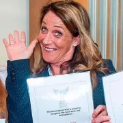 Nurse Struck Off After 45 Years Over Racist Social Media Posts