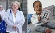 Nursery Owner to Stand Trial Over Death of 14-Month-Old Baby in Dudley