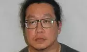 Nursery Worker Vincent Chan Faces 15 New Child Image Offences