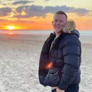 Nurses Recall 'Horrific Sight' as Rare Heart Pump Disconnection Leads to Father's Death at Cambridge Hospital