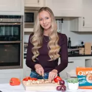 Nutritionist Challenges UPF Stigma: Not All Ultra-Processed Foods Are Unhealthy