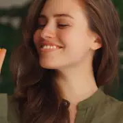 Nutritionist's Essential Vitamin D Guide: Why D3 Is Superior for Winter Health