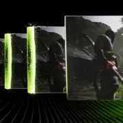 Nvidia DLSS 4.5 Launches: Boost Battlefield 6 & ARC Raiders Graphics Now