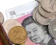 OECD Urges Australia to Raise GST and Boost Housing to Tackle Deficit