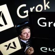 Ofcom Launches Formal Probe Into Elon Musk's X Over Grok AI Deepfakes