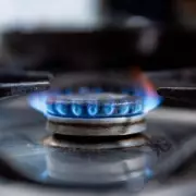 Ofgem Issues Vital Alert to Energy Customers: Know Your Rights