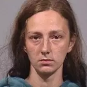 Ohio woman pleads guilty to child and animal sex abuse in horrific case