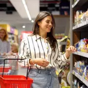 Olay Cream £30 at Boots Slashed to £10 in Home Bargains StarBuy Deal