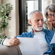 Older PIP Claimants May Be Owed Thousands in Backdated DWP Payments