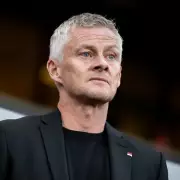 Ole Gunnar Solskjaer Considers Shock Man Utd Return After Scrapping Management Break