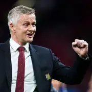 Ole Gunnar Solskjaer Open to Man Utd Caretaker Return After Amorim Sacking