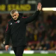 Ole Gunnar Solskjaer Reveals He Knew Man Utd Sack Was Coming in Final Game