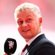Ole Gunnar Solskjaer Set for Manchester United Interim Manager Return