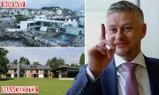 Ole Gunnar Solskjaer's Life After Man Utd: From Norway Retreat to UEFA Role