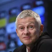 Ole Gunnar Solskjaer's UEFA Role Sees Him Return to England Amid Man Utd Links