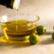 Olive Oil Bottle Hack: The Secret Pull Tab Trick That's Revolutionising Kitchens