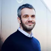 Oliver Coppard: Farage's Reform would 'rip £45bn from the North'