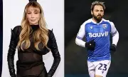 Olivia Attwood and Bradley Dack Head for Divorce Amid Trust Breach and Career Clash