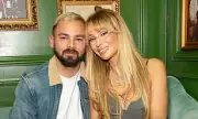 Olivia Attwood and Bradley Dack Split After Trust Breach