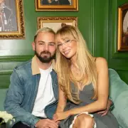 Olivia Attwood and Bradley Dack's Marriage Ends Over 'Breach of Trust'