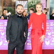 Olivia Attwood and Bradley Dack's Marriage Ends Permanently After Trust Breach