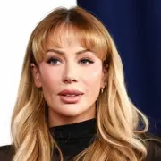 Olivia Attwood Breaks Social Media Silence with Cryptic Post After Bradley Dack Split Rumours