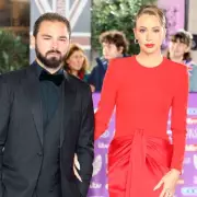 Olivia Attwood Hires Secret PR Assistant to Navigate Bradley Dack Divorce Fallout