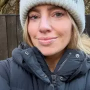 Olivia Attwood's £17 K-beauty moisturiser saves winter skin, beauty editor reveals