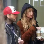 Olivia Attwood's Heartbreak: Makeup-Free Star Spotted Without Wedding Ring After Bradley Dack Split