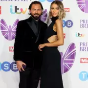 Olivia Attwood's Marriage to Bradley Dack 'Over for Good' After Trust Breach