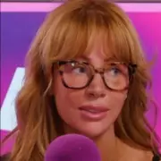 Olivia Attwood's Mother-in-Law Jibe Preceded Bradley Dack Split Announcement