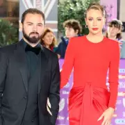 Olivia Atwood and Bradley Dack Separate After Husband's 'Breach of Trust'