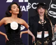 Olivia Dean and Lola Young Lead 2026 Brit Awards with Five Nominations Each