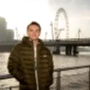 Olympic Champion Alex Yee Voices Alarm Over 'Dangerous' Enhanced Games