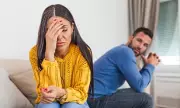 One in Three Separated Couples Forced to Live Together: 12-Point Fair Divorce Checklist