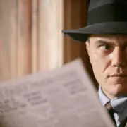 ‘One of the Best Gangster Shows Ever’: Why Boardwalk Empire is a Must-Watch in 2026