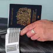 One Passport Rule Still Trips Up UK Travellers Before Summer Holidays