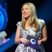 Only Connect fans stumped by 'simple' sequence puzzle - answer revealed