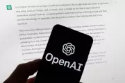 OpenAI to Introduce Ads for Free ChatGPT Users in Profit Push