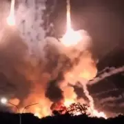 Operation Absolute Resolve: How US Commandos Ended Maduro's 12-Year Rule in 4.5 Hours