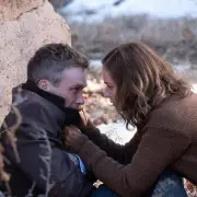 Oppenheimer Leaves Netflix in Days: Watch the 7-Time Oscar Winner Now