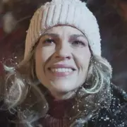 Ordinary Angels: The Real Sharon Stevens' Life After Saving a Child