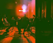 Ored Recordings: The 'Punk Ethnography' Label Fighting Cultural Erasure in the Caucasus