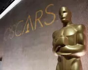 Oscar Nominations 2026: Full List Revealed as Sinners Makes History