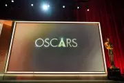 Oscars 2026: Sinners Leads Record Nominations, Full List Revealed