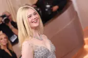 Oscars 2026: Supporting Actress Nominees Revealed with Fanning and Mosaku in Contention