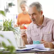 Over 1 Million Brits Hit by £920 Average Tax Demand from HMRC