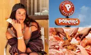 Over 100 Popeyes Restaurants Face Closure as Major Franchisee Files for Bankruptcy