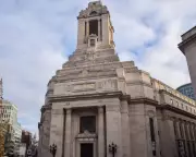 Over 300 Met Police Declare Freemason Links Amid High Court Clash