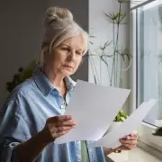 Over 80s Could Claim £105 Weekly DWP Payment - Check Eligibility Now